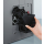 Siemens TE605209RW - 1404574 - zdjęcie 2